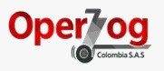 OPERLOG